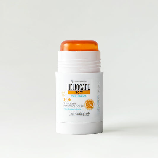 Heliocare 360 Pediatrics Stick SPF50
