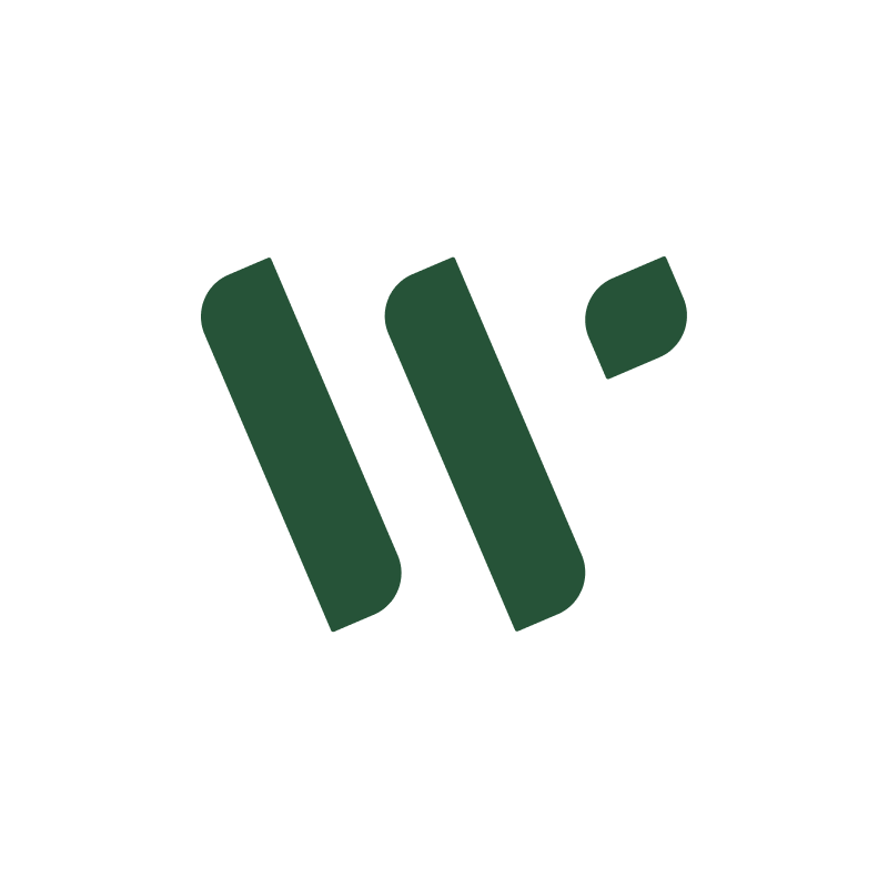 Your Personalised Wellness Platform