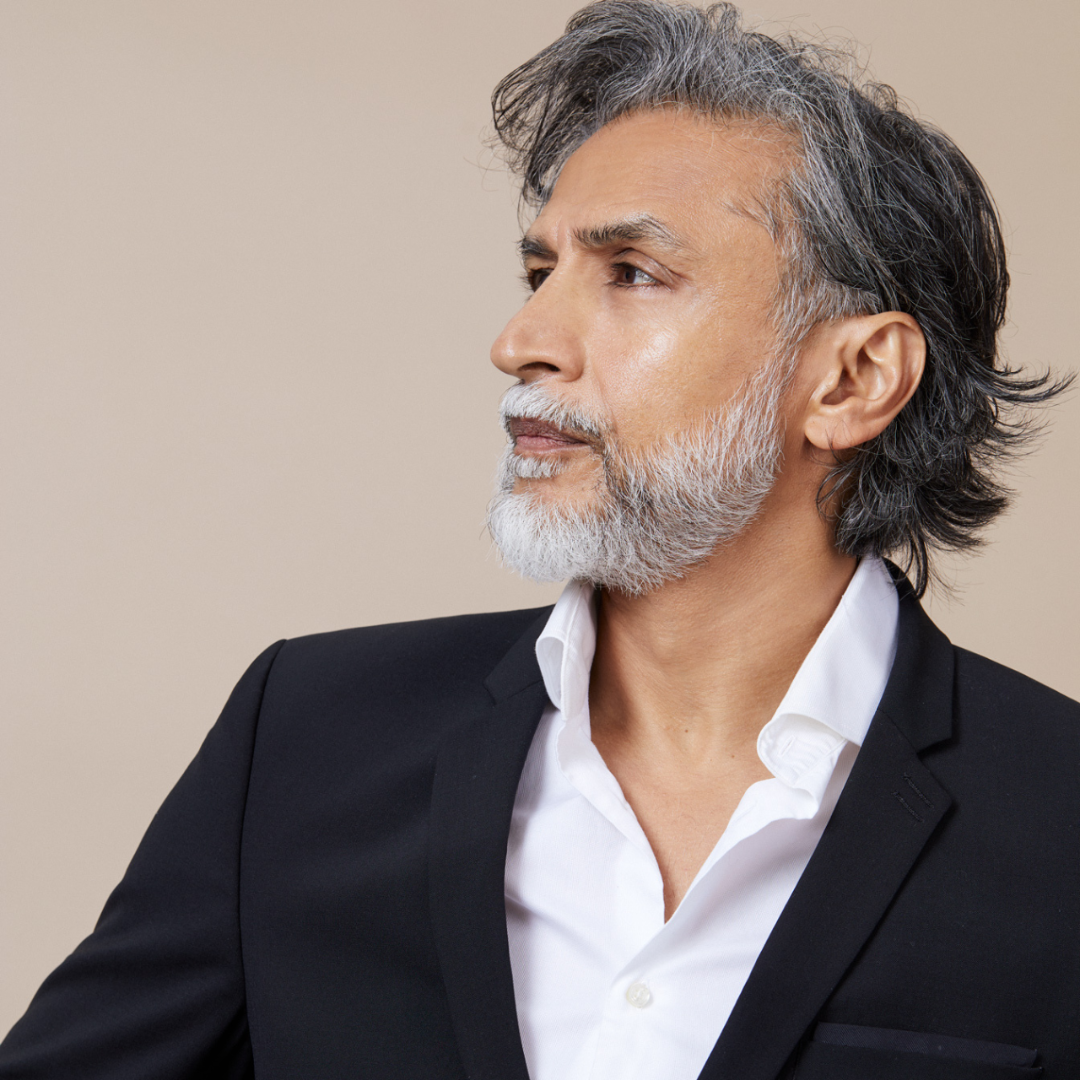 Mauli Rituals Mauli Nourish Post Shave & Beard Oil