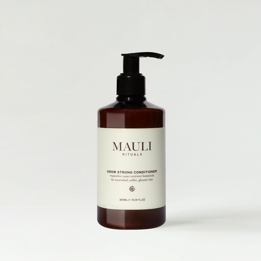 Mauli Rituals Mauli Rituals Grow Strong Conditioner
