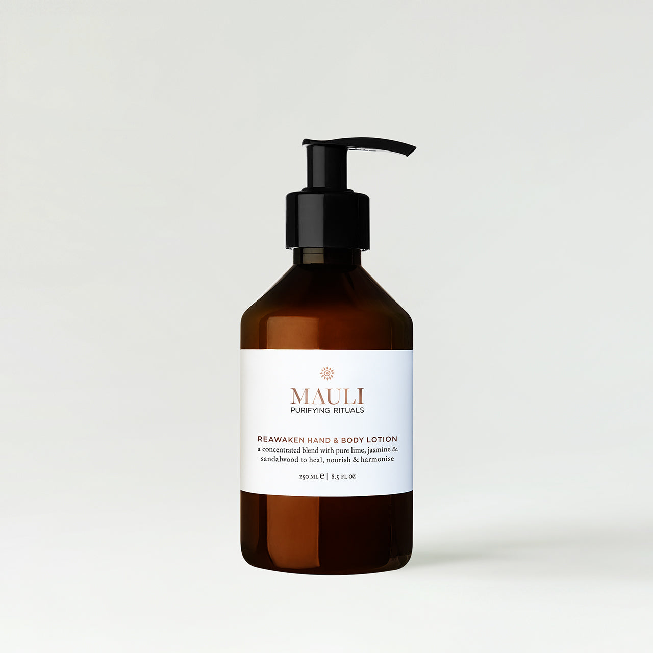 Mauli Rituals Mauli Rituals Reawaken Hand & Body Lotion