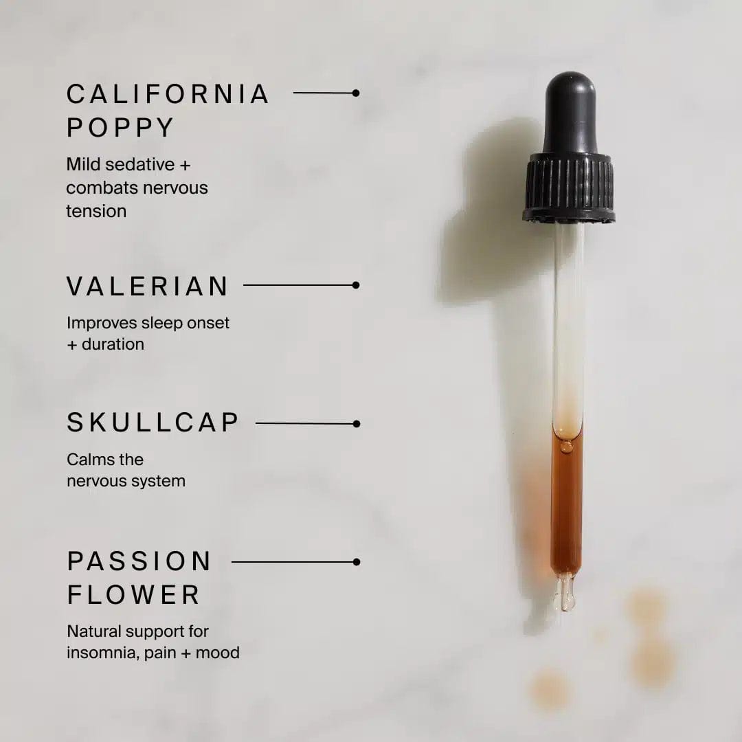 Various W-Wellness Radiance Reset Edit