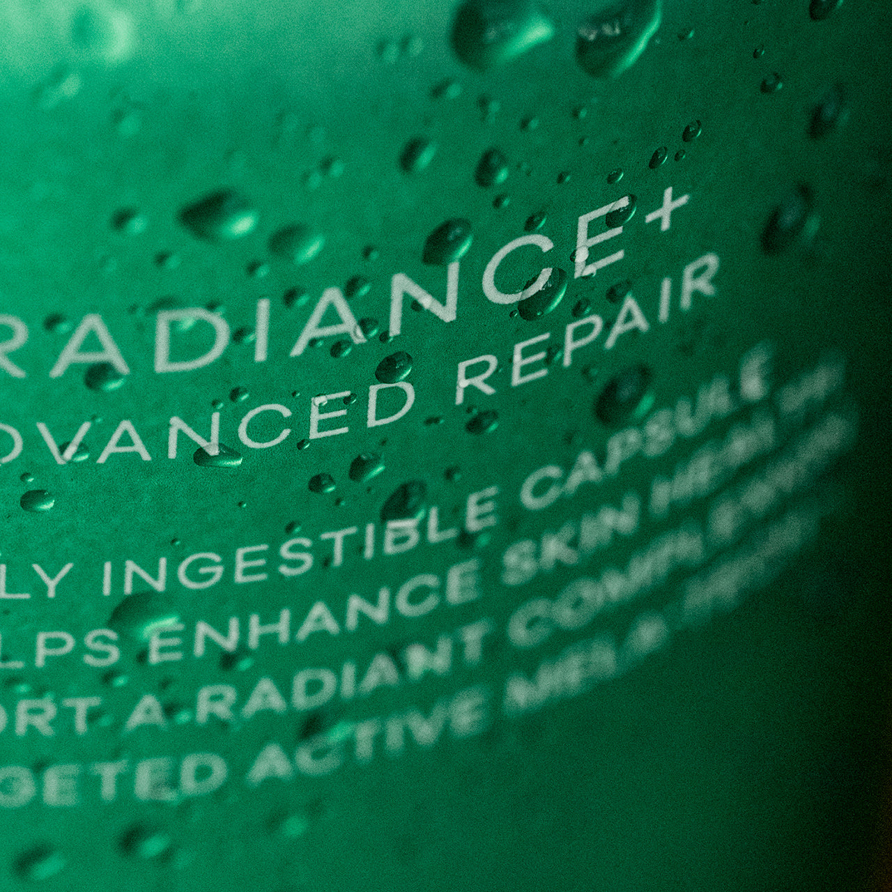 Vida Glow Vida Glow Radiance +