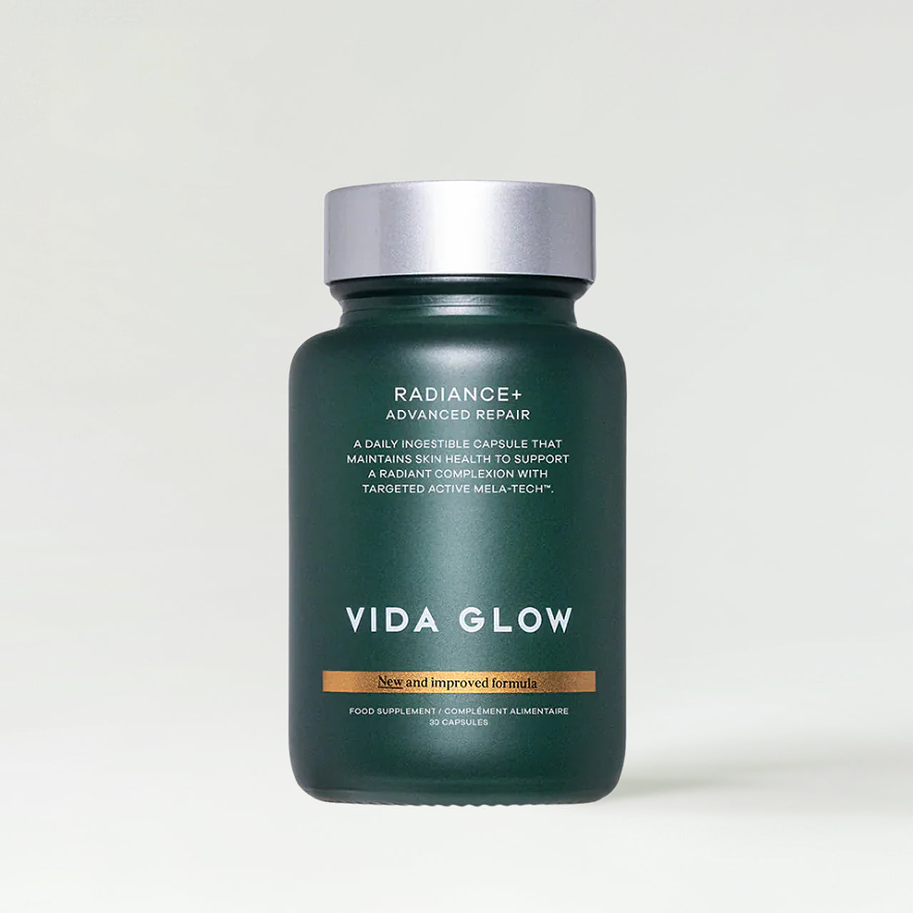 Vida Glow Vida Glow Radiance +