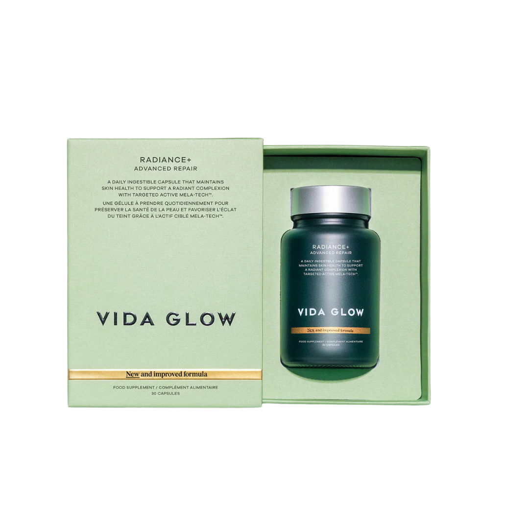Vida Glow Vida Glow Radiance +