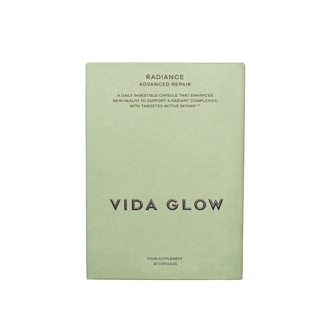 Vida Glow Vida Glow Radiance +