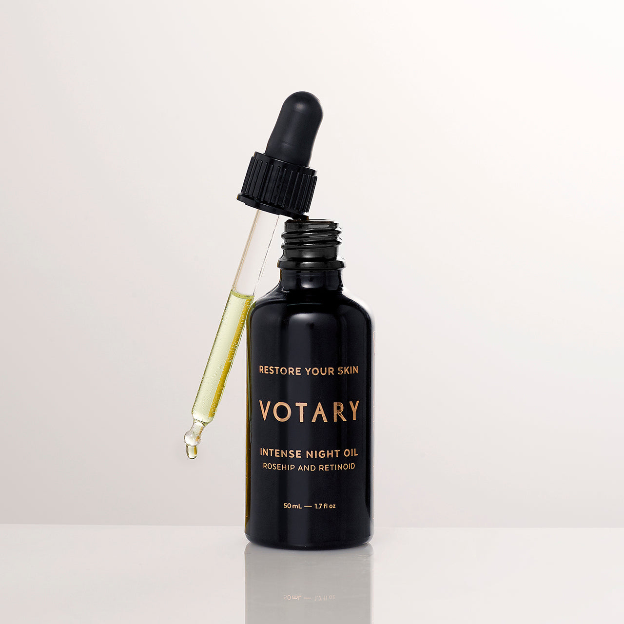 VOTARY VOTARY Intense Night Oil