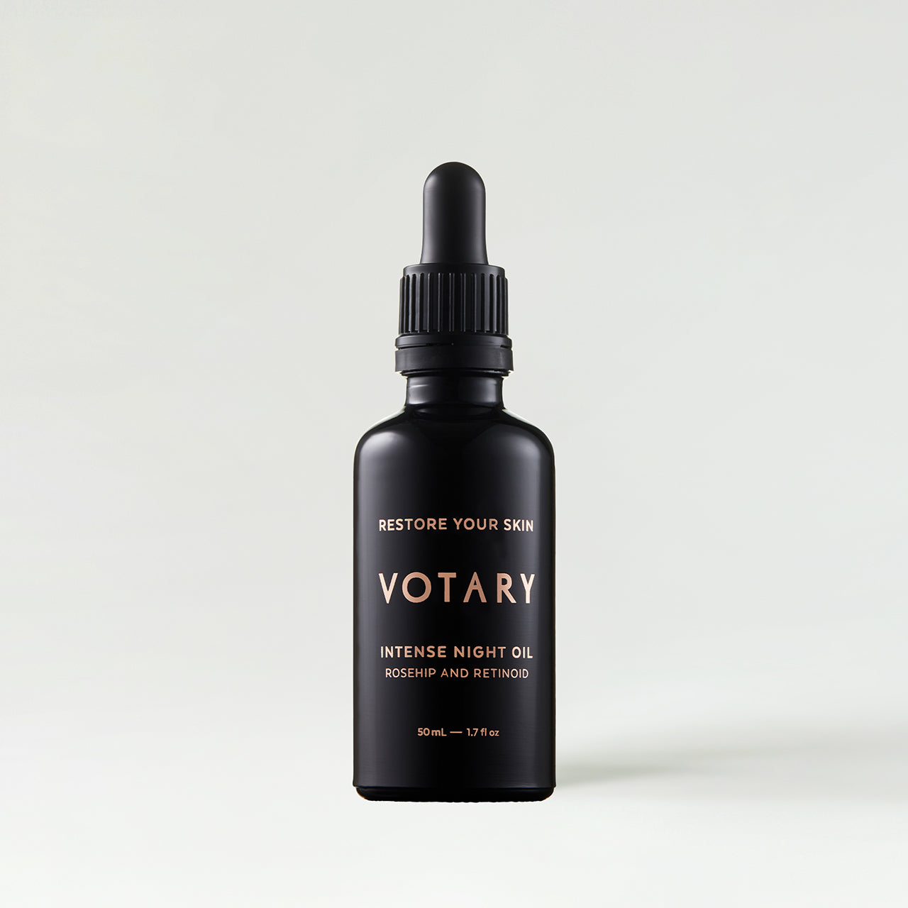 VOTARY VOTARY Intense Night Oil