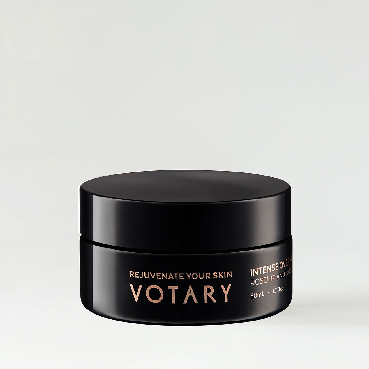 VOTARY VOTARY Intense Overnight Mask