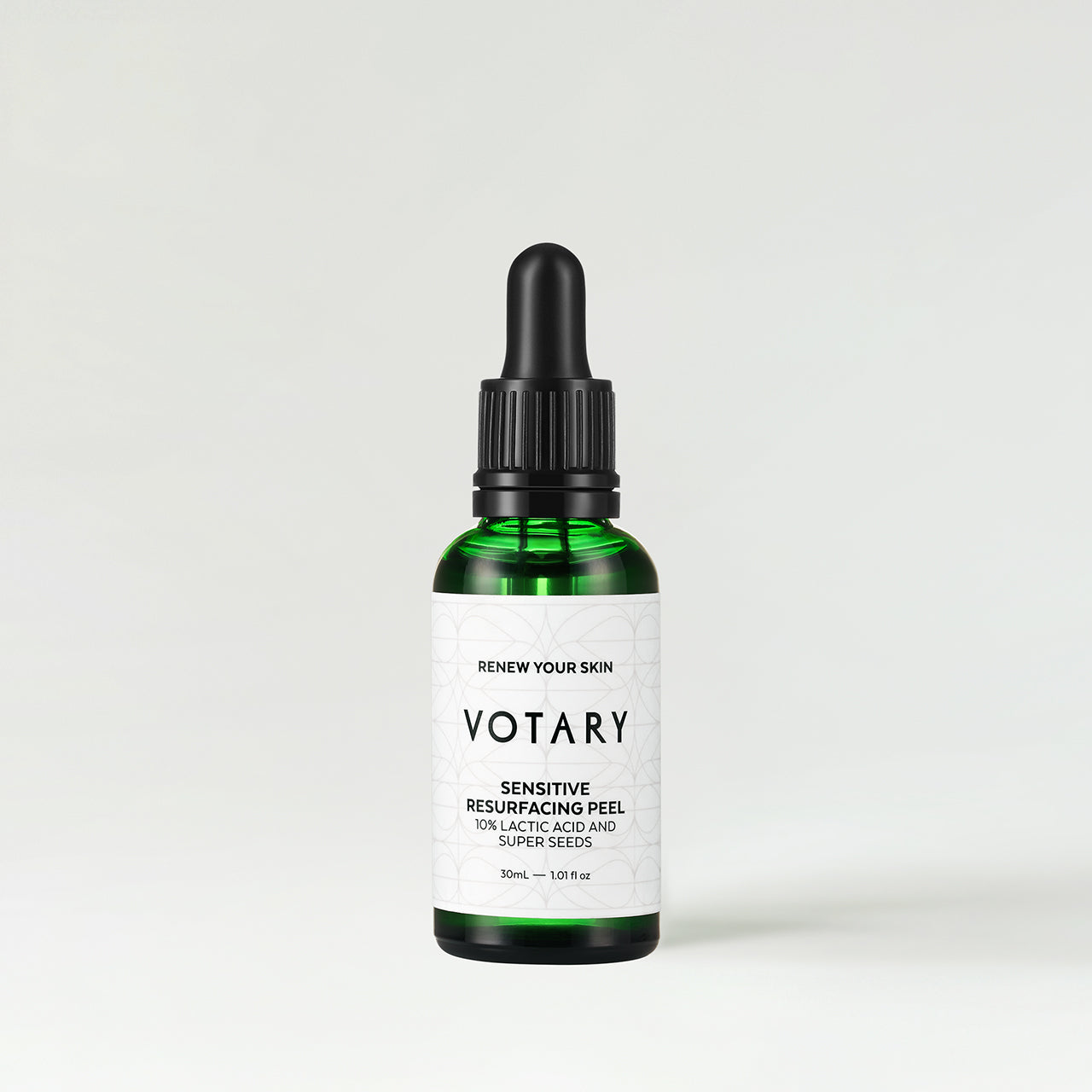 VOTARY VOTARY Sensitive Resurfacing Peel