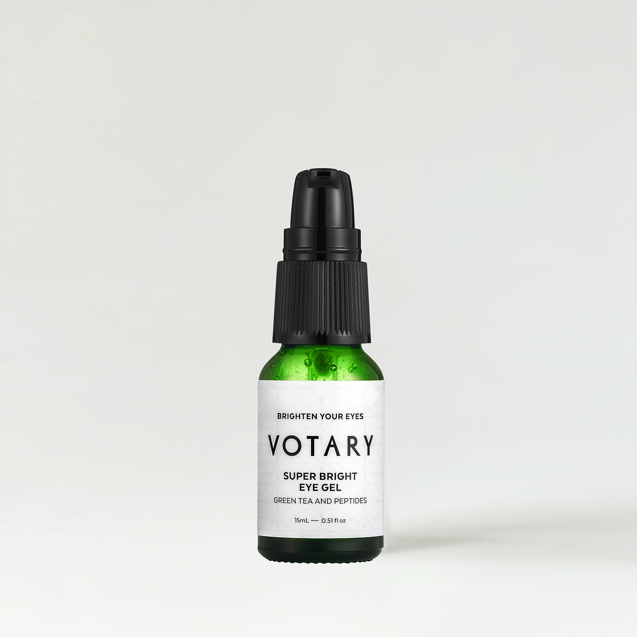VOTARY VOTARY Super Bright Eye Gel