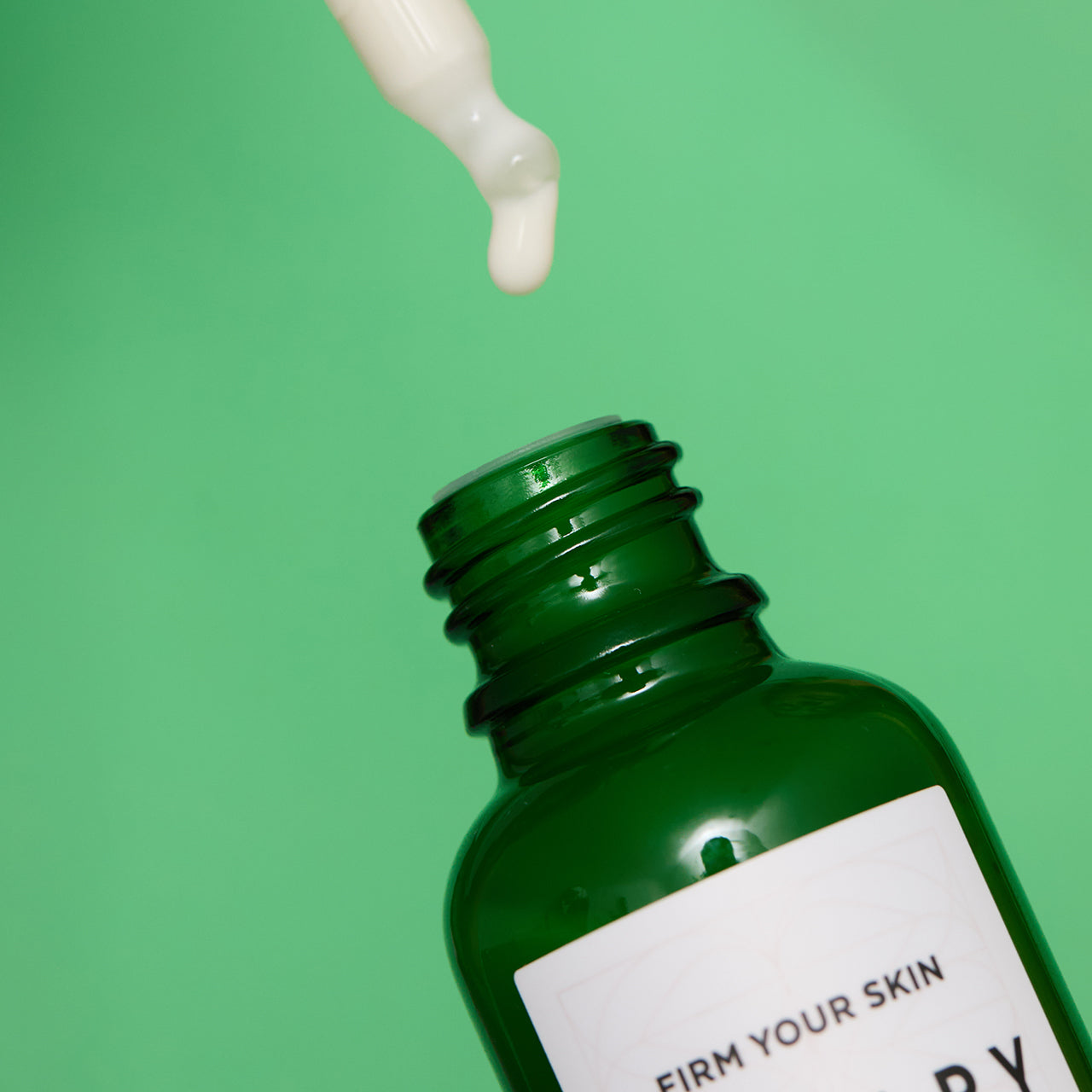 VOTARY VOTARY Super Renewal Serum