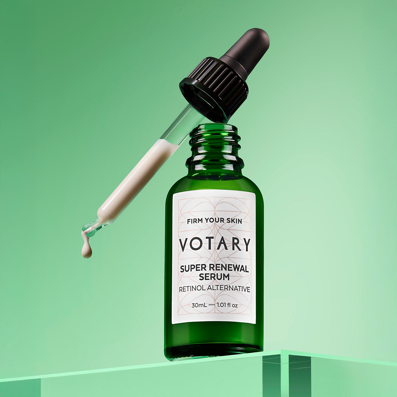 VOTARY VOTARY Super Renewal Serum