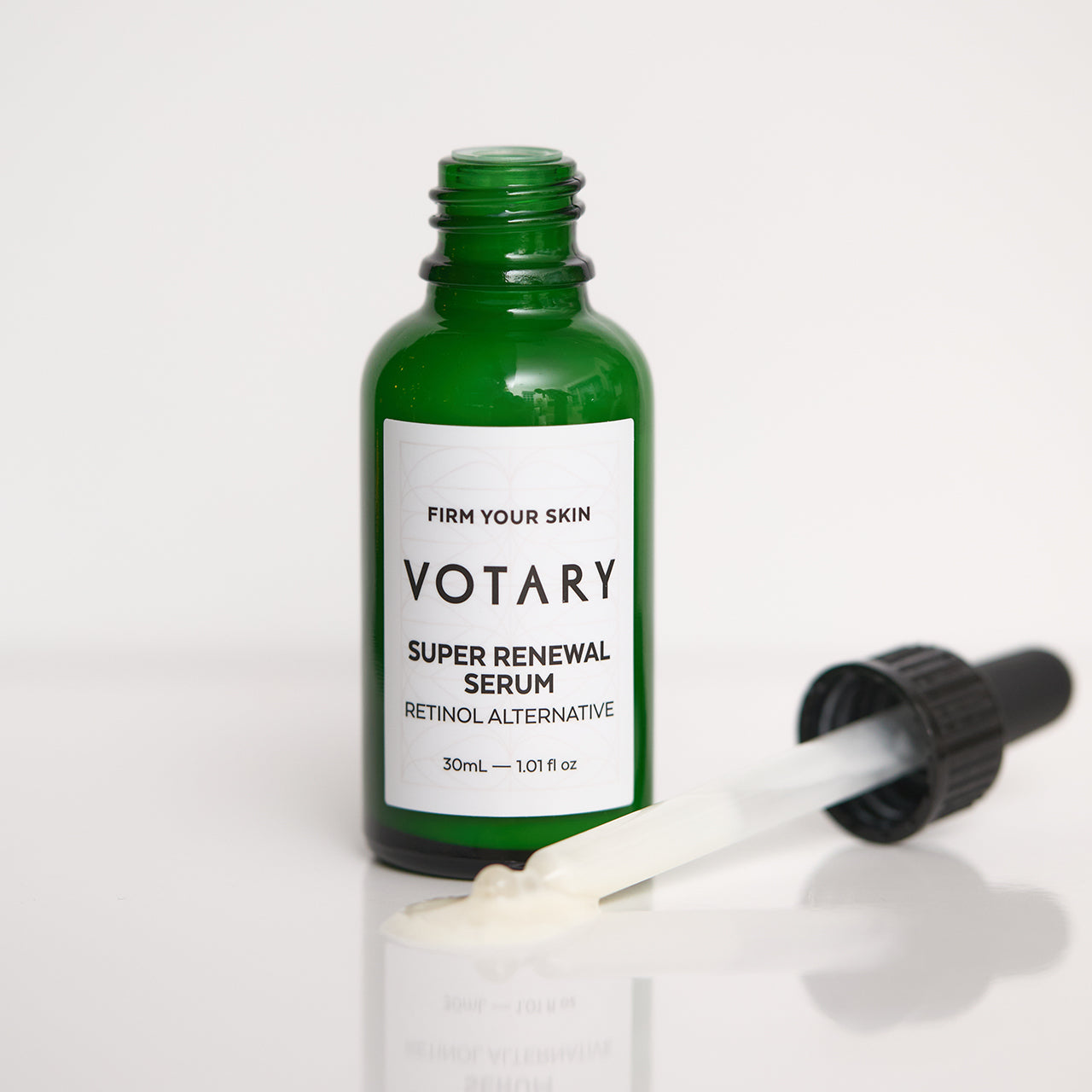 VOTARY VOTARY Super Renewal Serum