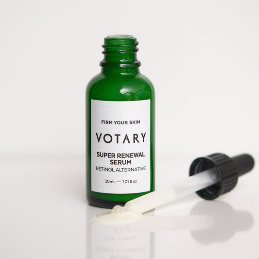 VOTARY VOTARY Super Renewal Serum