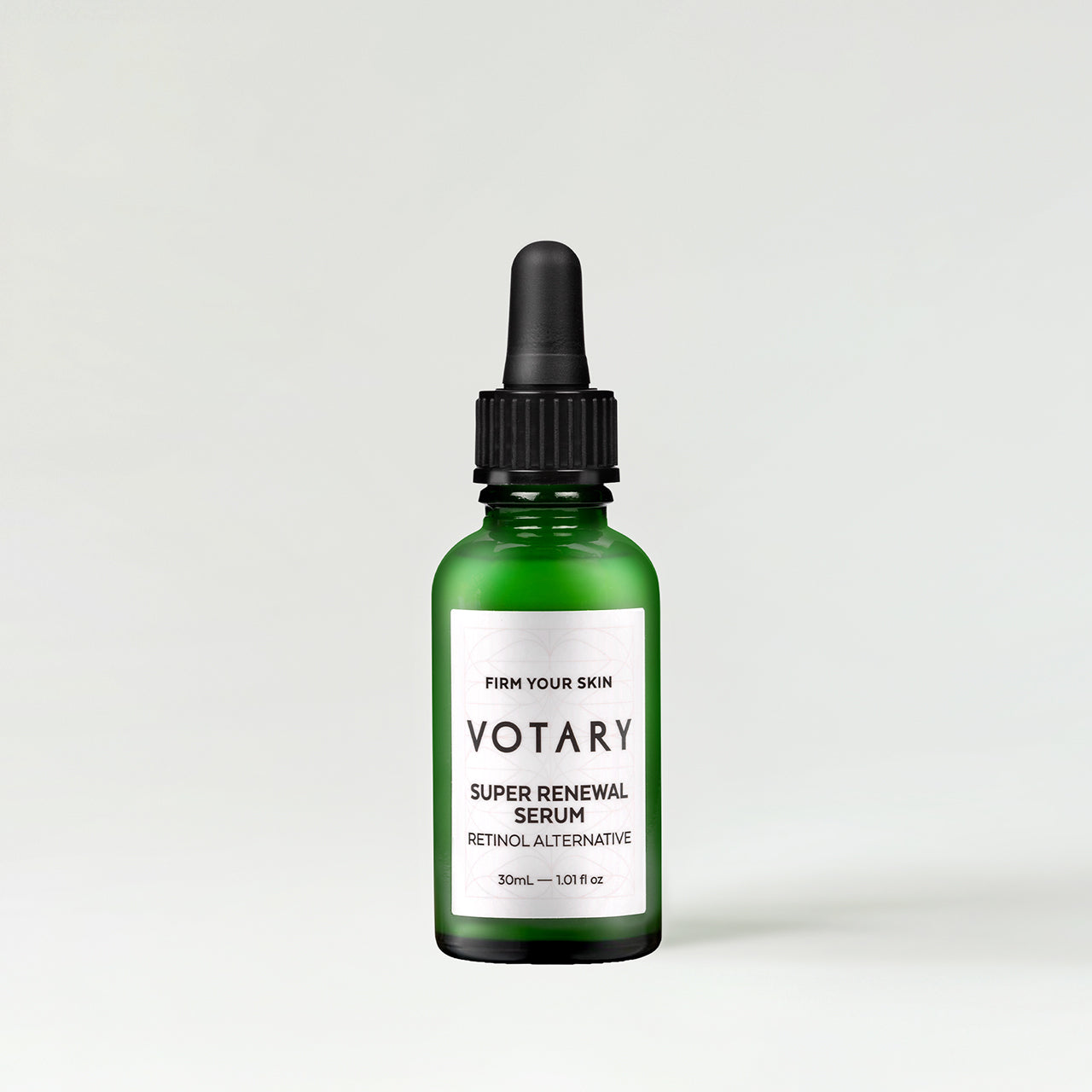 VOTARY VOTARY Super Renewal Serum