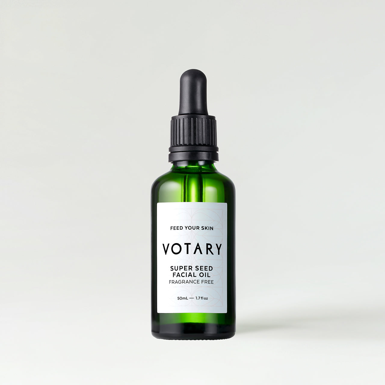 VOTARY VOTARY Super Seed Facial Oil