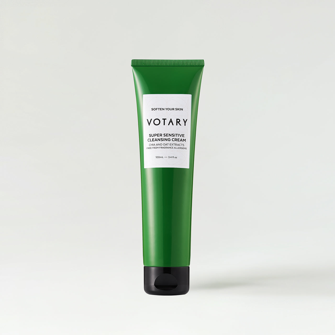 VOTARY VOTARY Super Sensitive Cleansing Cream