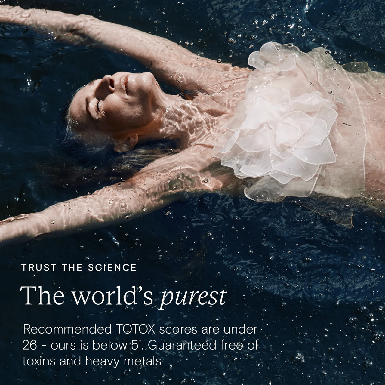 WILD NUTRITION Wild Nutrition Pure Strength Omega 3