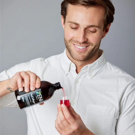 ZENii ZENii ProCollagen Max