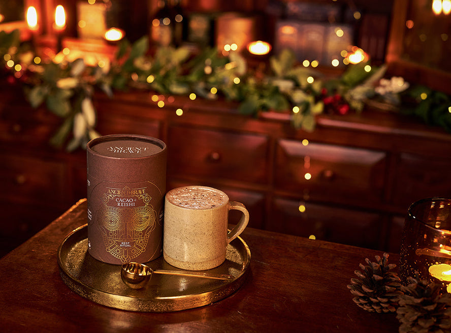 A Thoughtful Gift Guide for Calm, Clarity & Emotional Balance