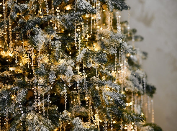 How to Survive The Festive Party Season