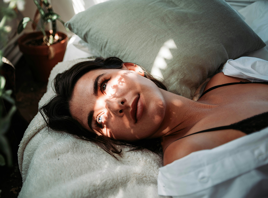 Small Habits, Big Shifts: Daily Mindfulness for a Calmer Life