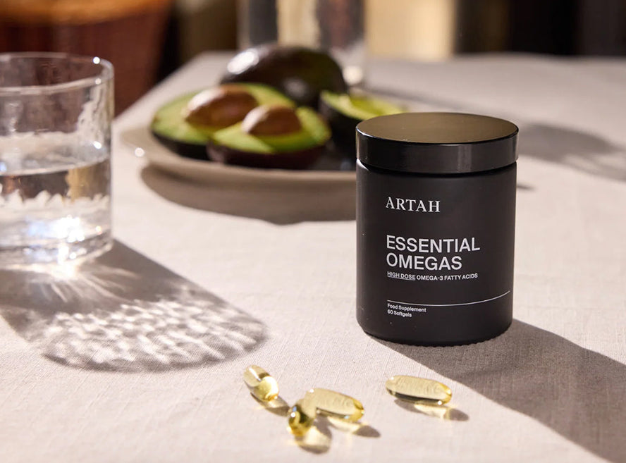 How to Support Your Heart Health, According to Our Wellness Expert