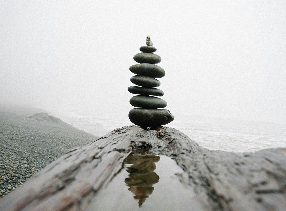 Hormone Harmony: Ways to Support Hormone Health