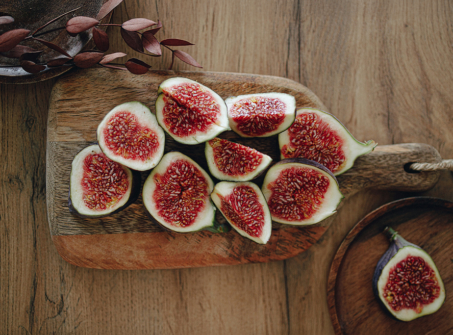 How to Incorporate Organic Products Into Your Daily Wellness Routine
