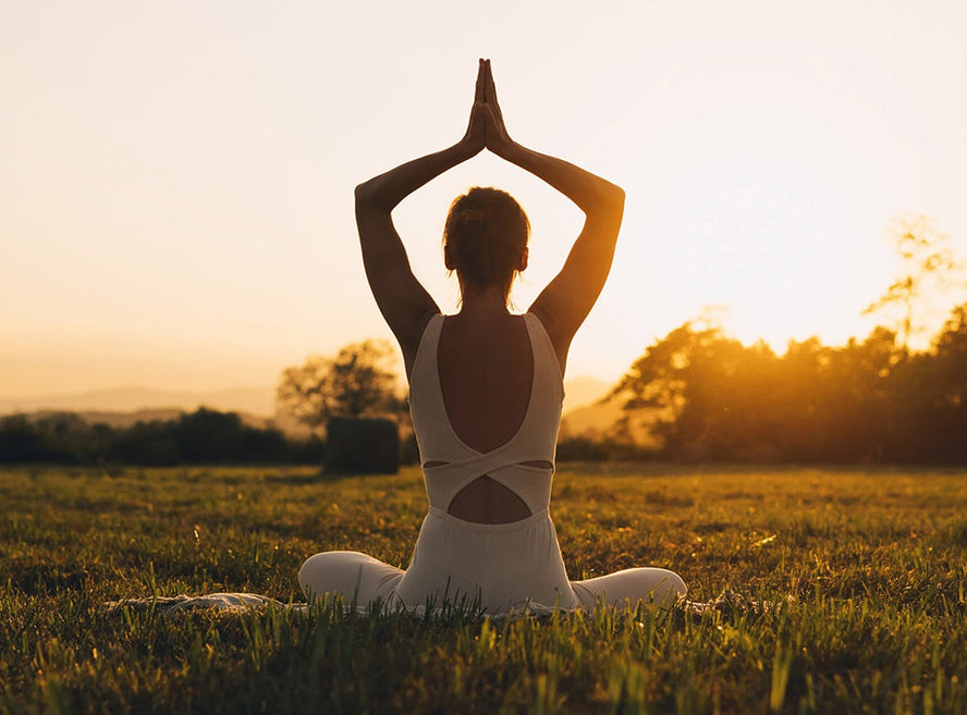 Hormone Balance and Cycle Syncing: What You Need to Know