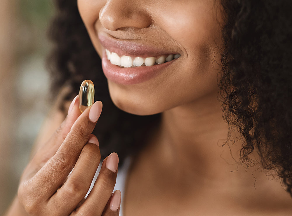 3 Ways To Lower Stress, Boost Sleep and Increase Your Energy Levels