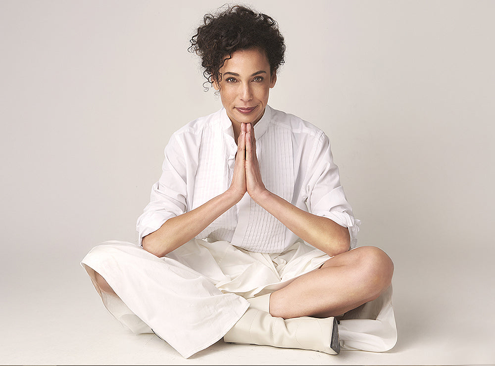 Beat the Bloat This Festive Season with Liberty Mills