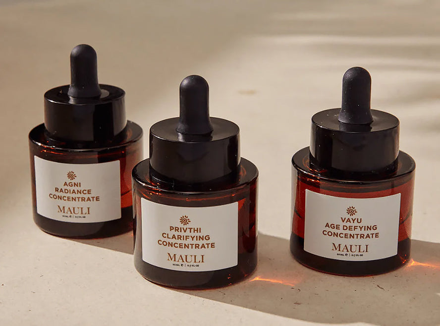 How to Care for Your Skin During Menopause: A Skincare Guide for Mature Skin