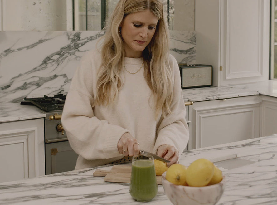 How to Stay Calm Naturally: 4 Science-Backed Ways to Reduce Stress