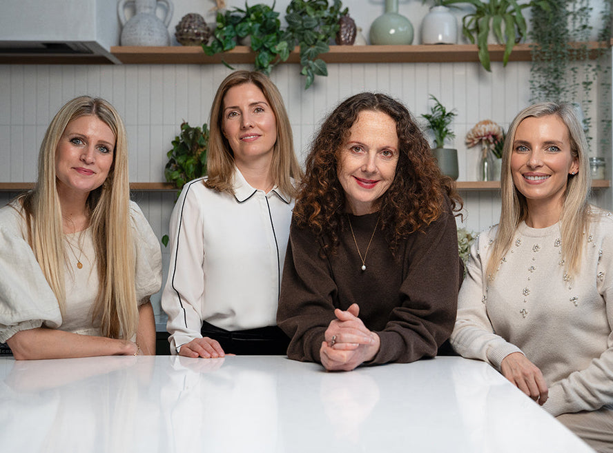 The Supplements and Wellbeing Essentials Our Nutritional Therapists Have Been Loving This Month: March 2026