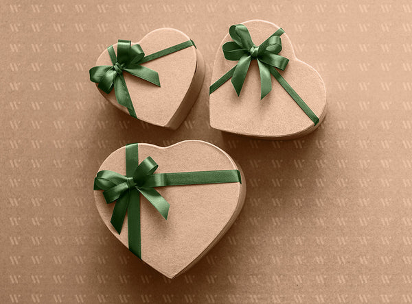 The Valentine’s Day Wellness Gift Guide