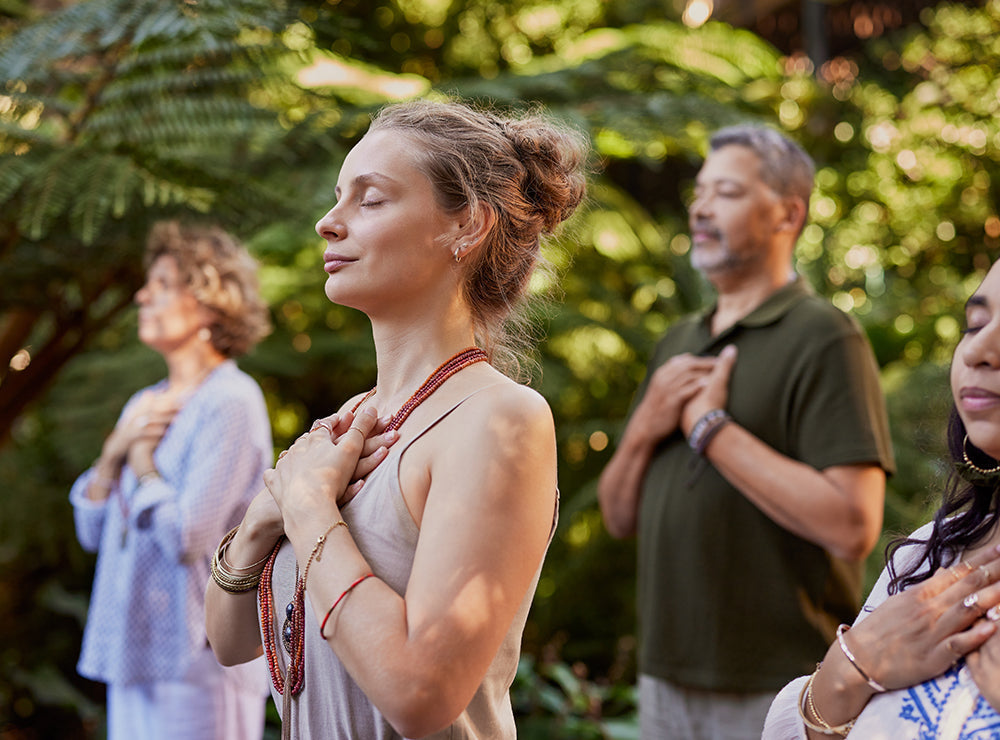 What is Cortisol and How to Manage it Naturally