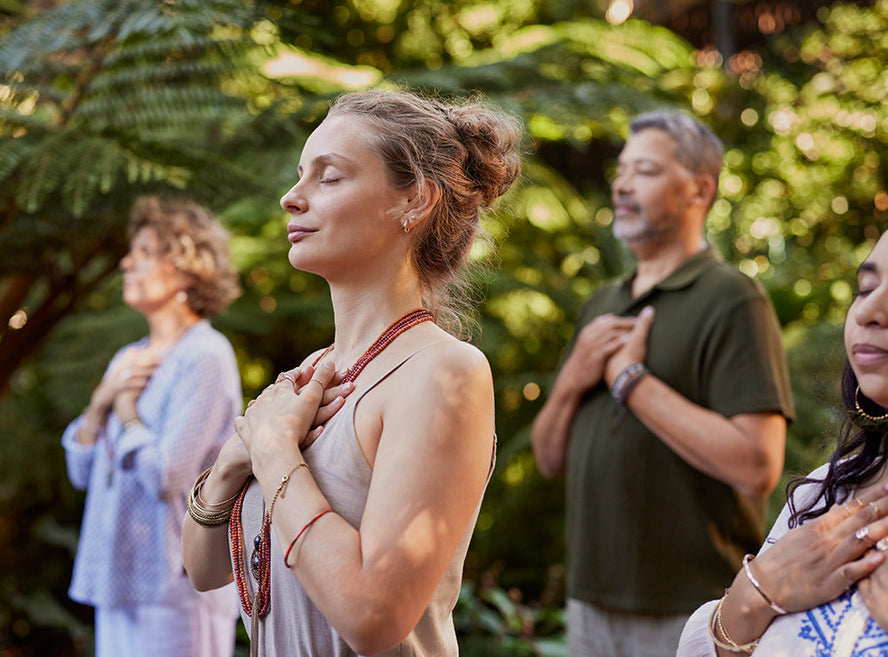 What is Cortisol and How to Manage it Naturally