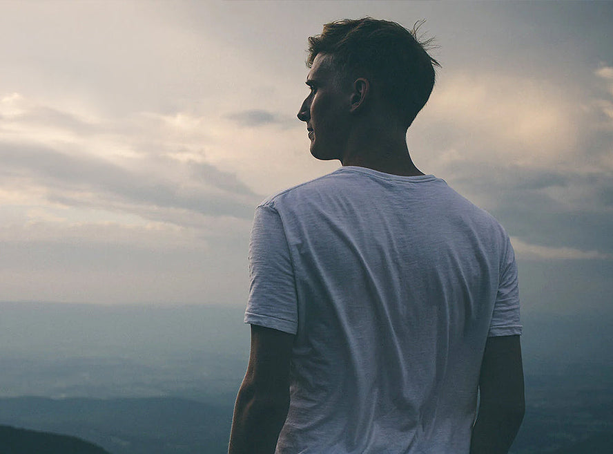 Men's Health Week: Supplements and Lifestyle Hacks for Peak Health