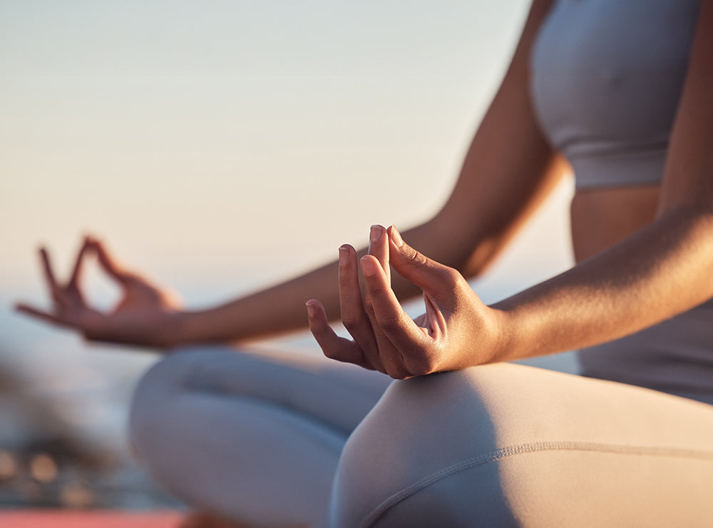 28 Life-Changing Wellness Habits for Women in 2025