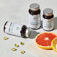 Cytoplan