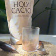 Holy Cacao