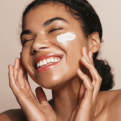 Skincare