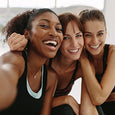 Menopause & Perimenopause
