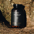 Ape Nutrition
