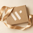 Christmas Gifting