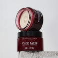 Daimon Barber