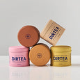 Dirtea