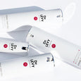 Dr. LEVY Switzerland